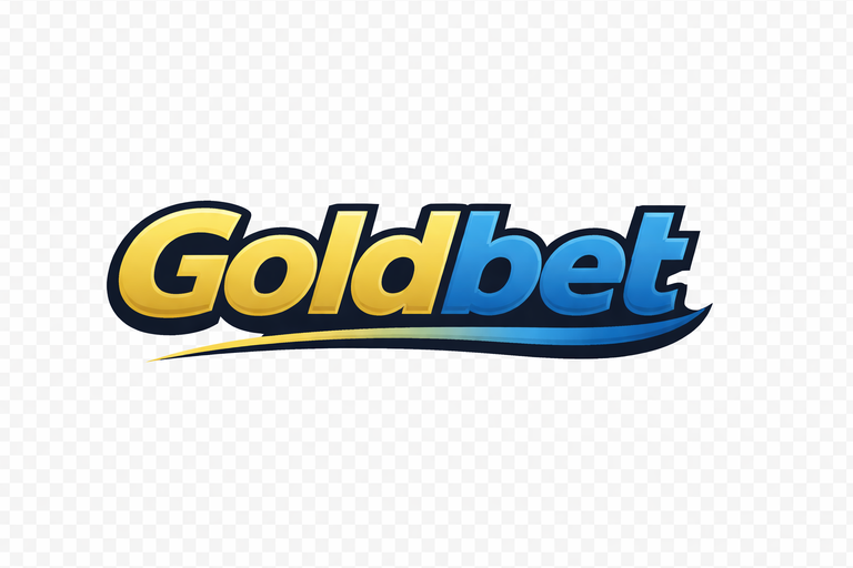 goldbet